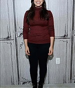 0015.jpg