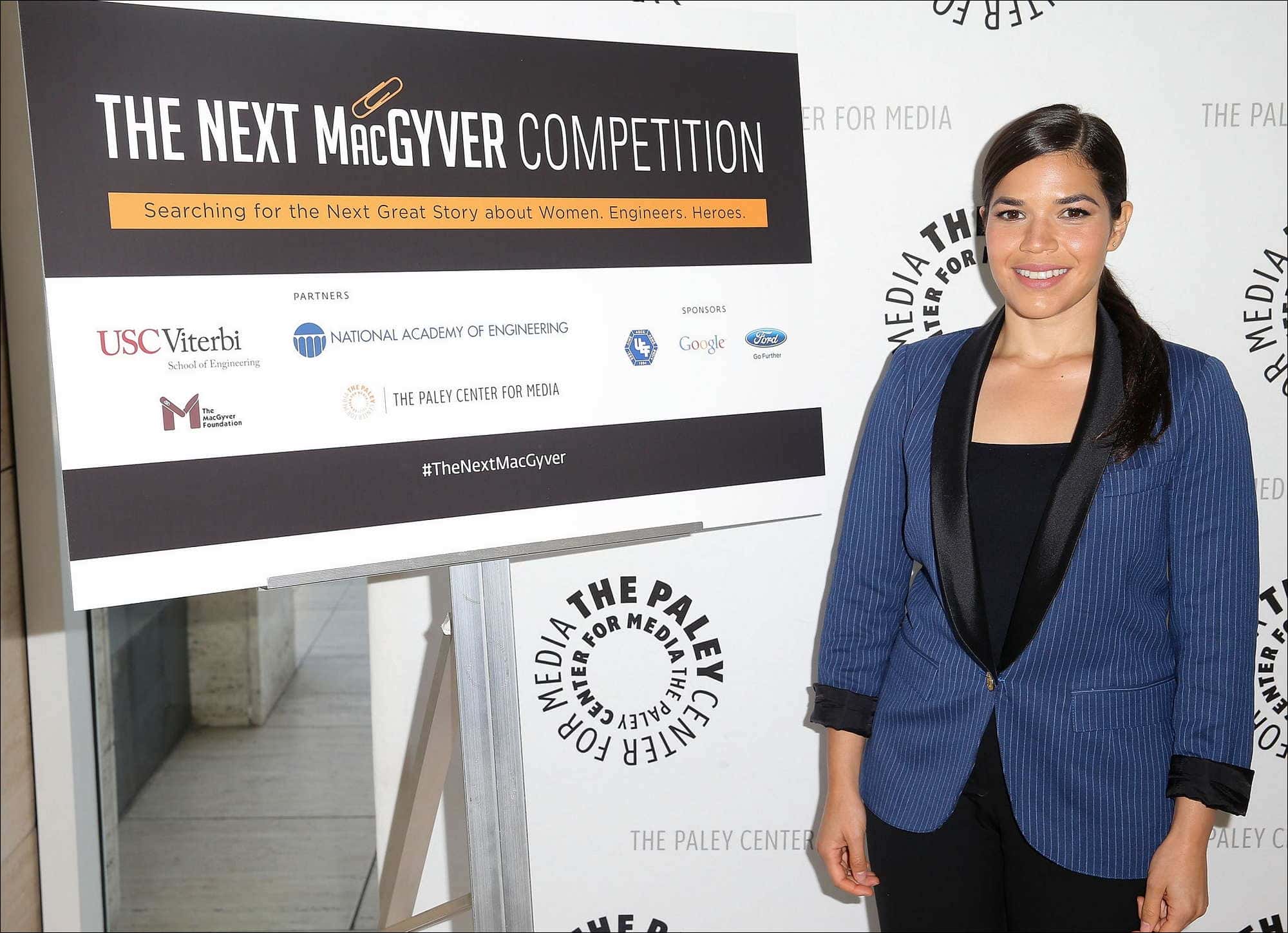 0035.jpg