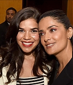 0009.jpg