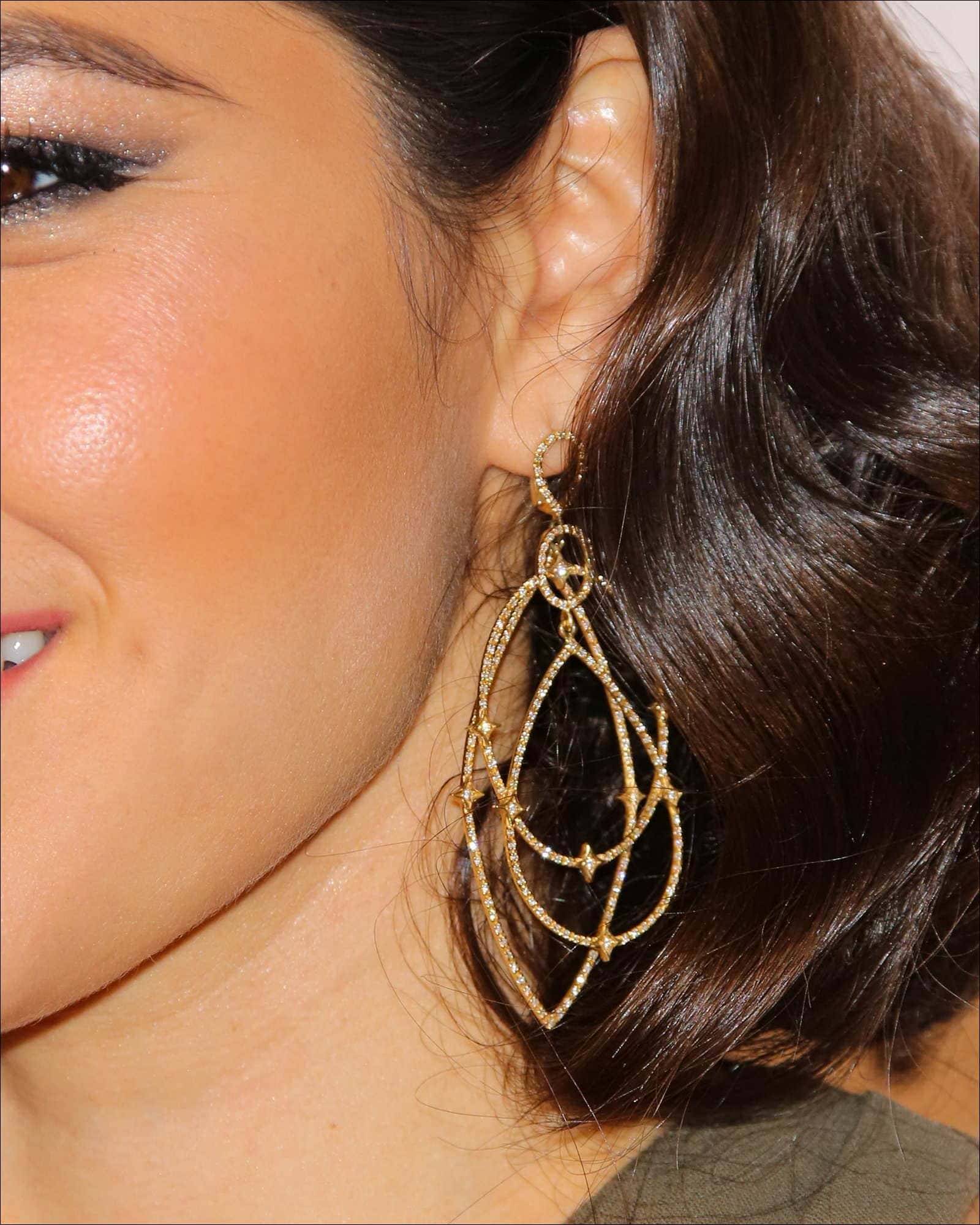 0075.jpg