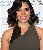 0065.jpg