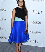 0094.jpg