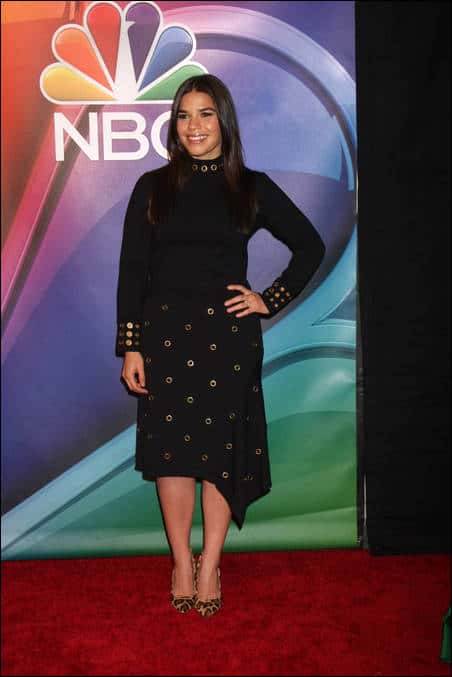 0039.jpg
