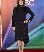 0053.jpg