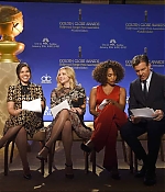 0057.jpg