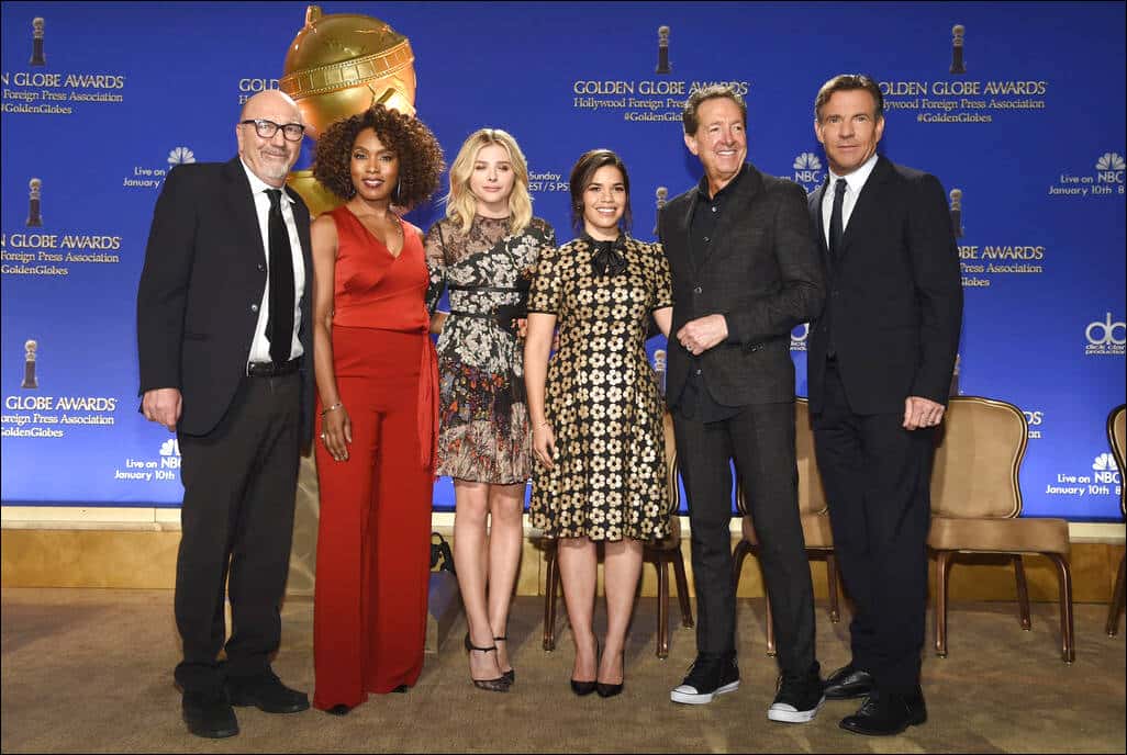 0070.jpg