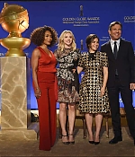 0065.jpg