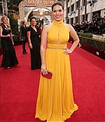 0134.jpg