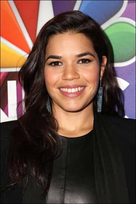0055.jpg