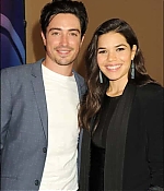 0011.jpg