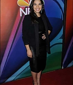0025.jpg