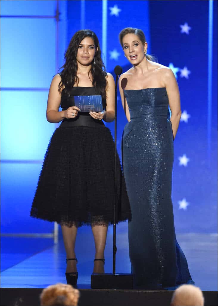 0002.jpg