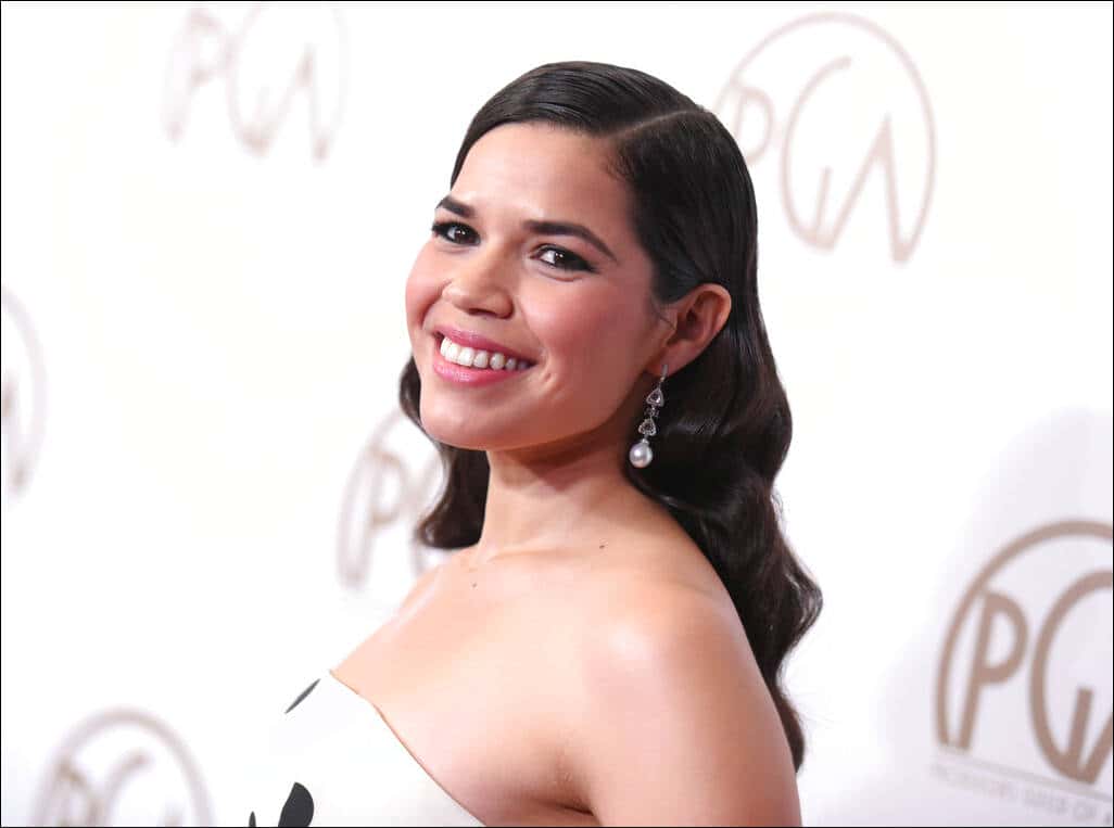 0047.jpg