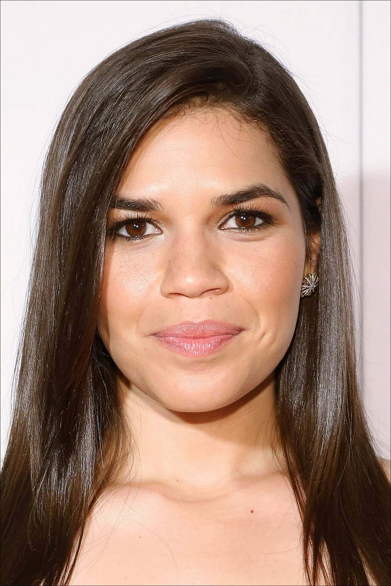 0080.jpg