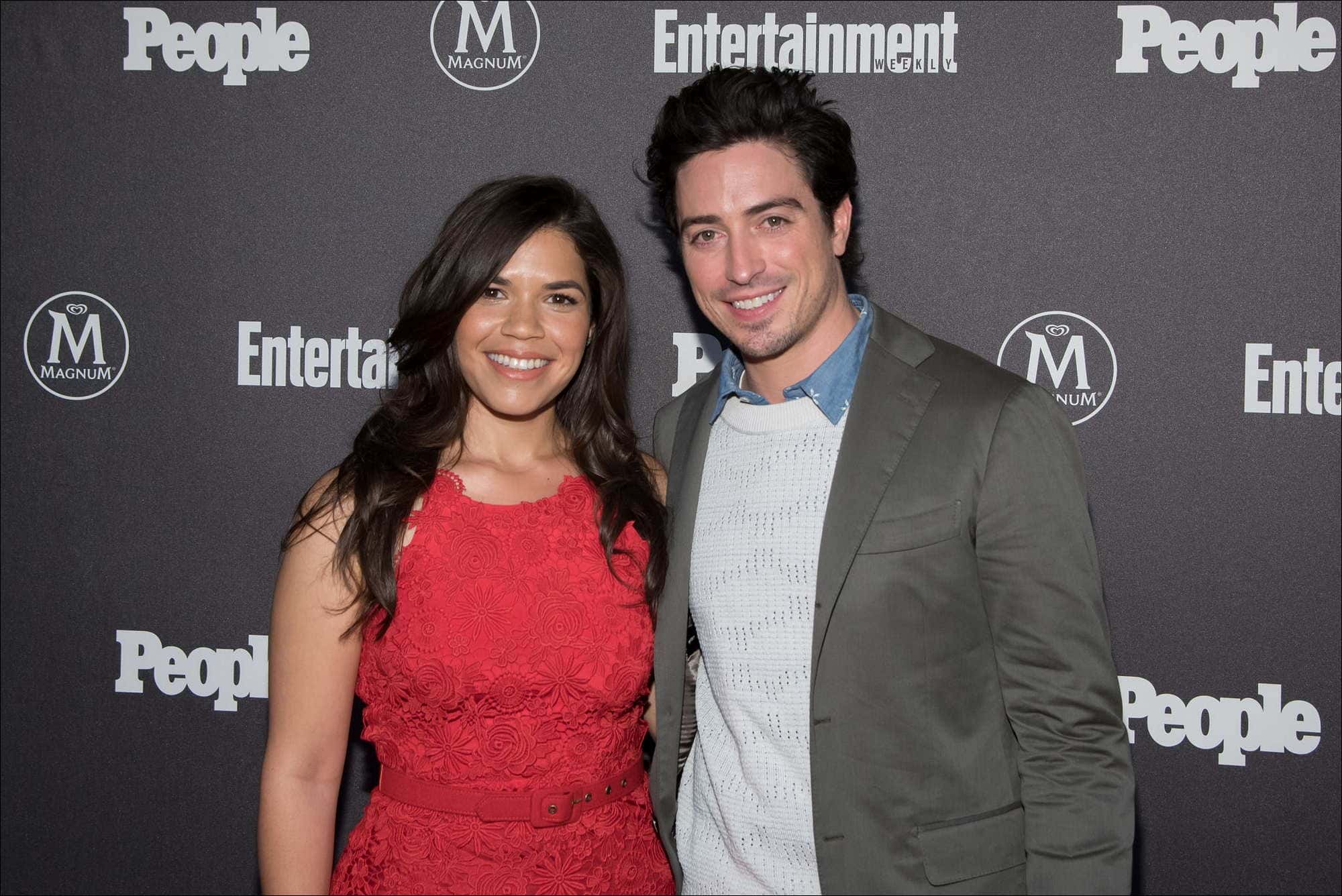 0008.jpg 0008.jpg