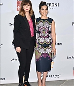 0065.jpg