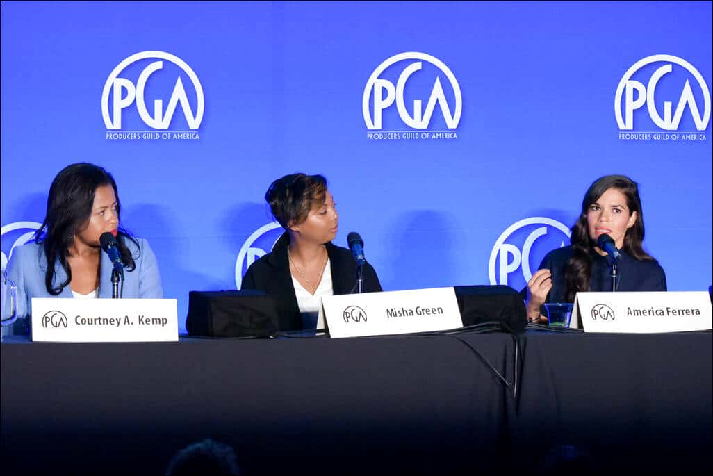 0004.jpg