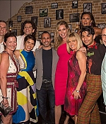 Filename=0007.jpg
Filesize=296KiB
Dimensions=2000x1261
Date added=Jul 22, 2022 0007.jpg