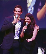 Filename=0001.jpg
Filesize=36KiB
Dimensions=1026x685
Date added=Jul 22, 2022 0001.jpg