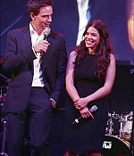 Filename=0004.jpg
Filesize=40KiB
Dimensions=685x1026
Date added=Jul 22, 2022 0004.jpg