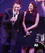 Filename=0007.jpg
Filesize=47KiB
Dimensions=749x1026
Date added=Jul 22, 2022 0007.jpg