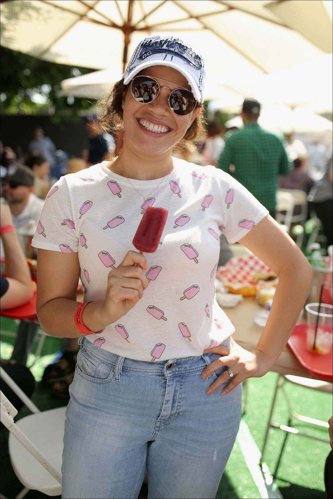 0003.jpg