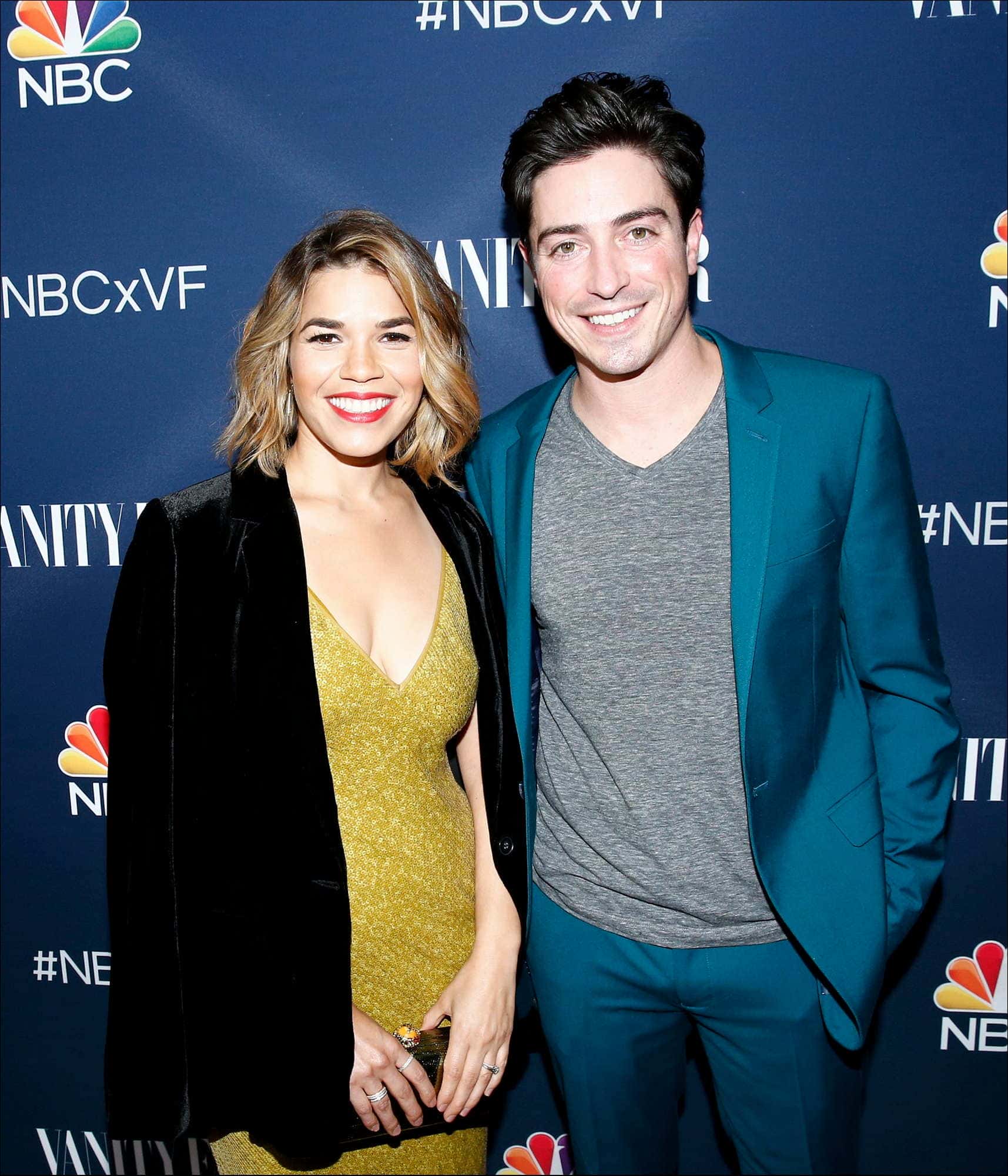 0180.jpg