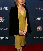 0093.jpg