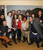 0028.jpg