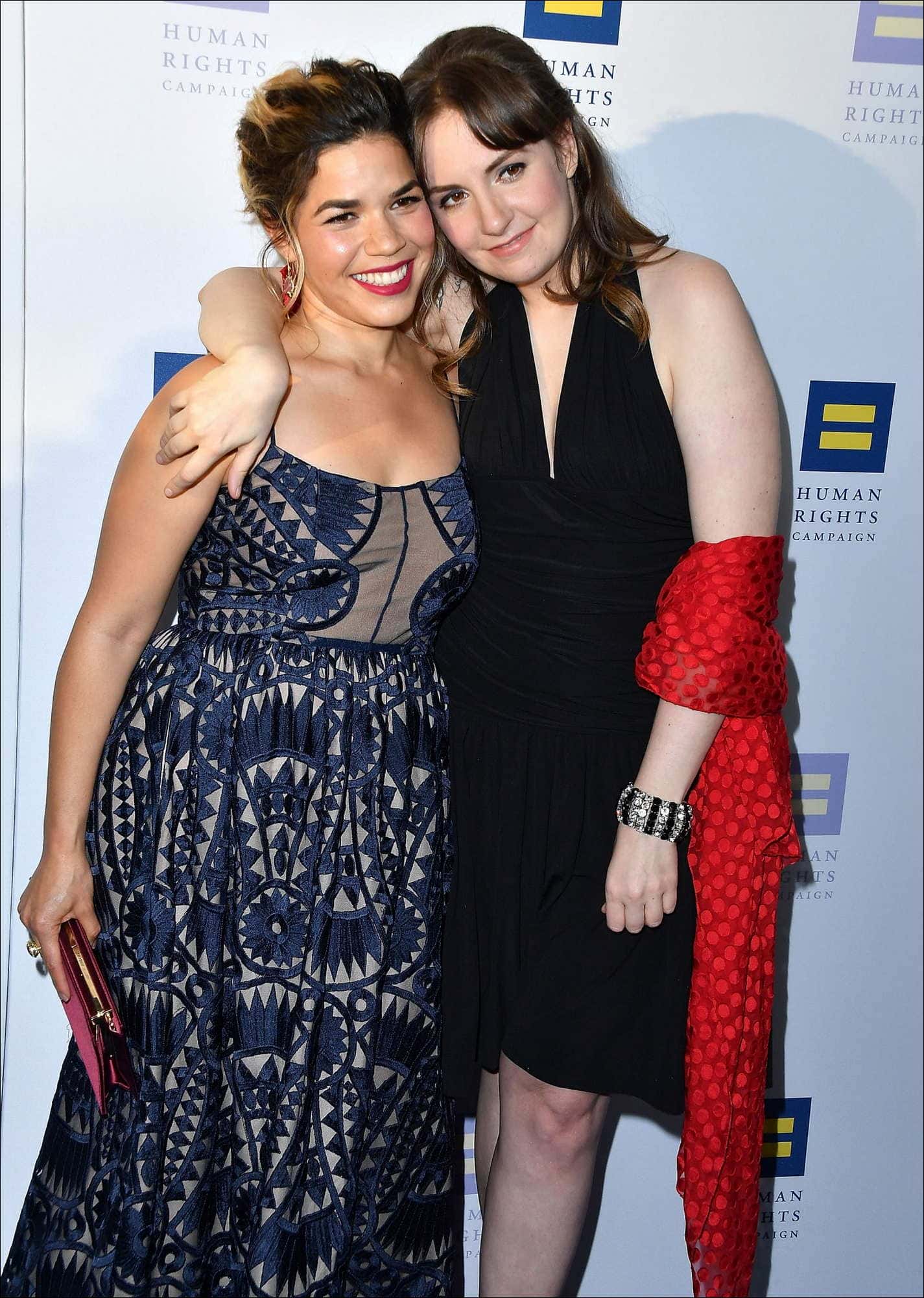 0235.jpg