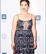 0011.jpg