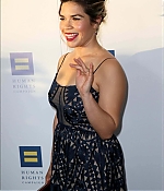 0075.jpg