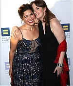 0122.jpg