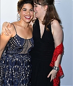 0238.jpg