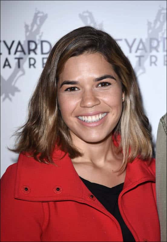 0002.jpg