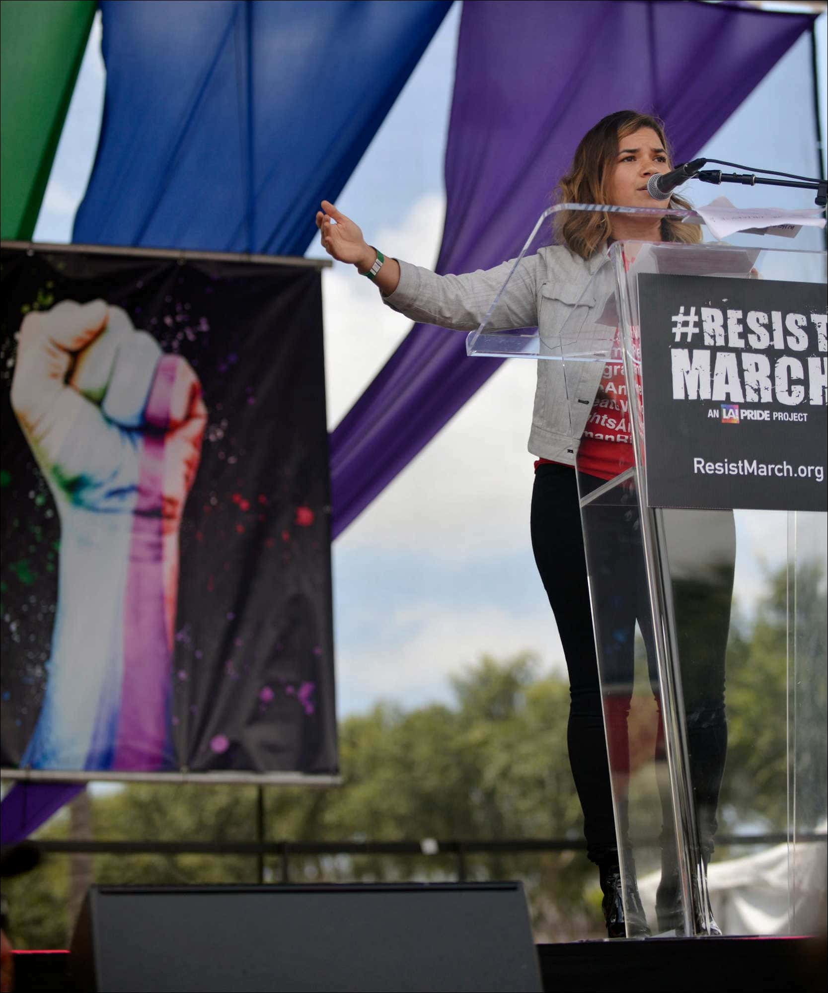 0019.jpg