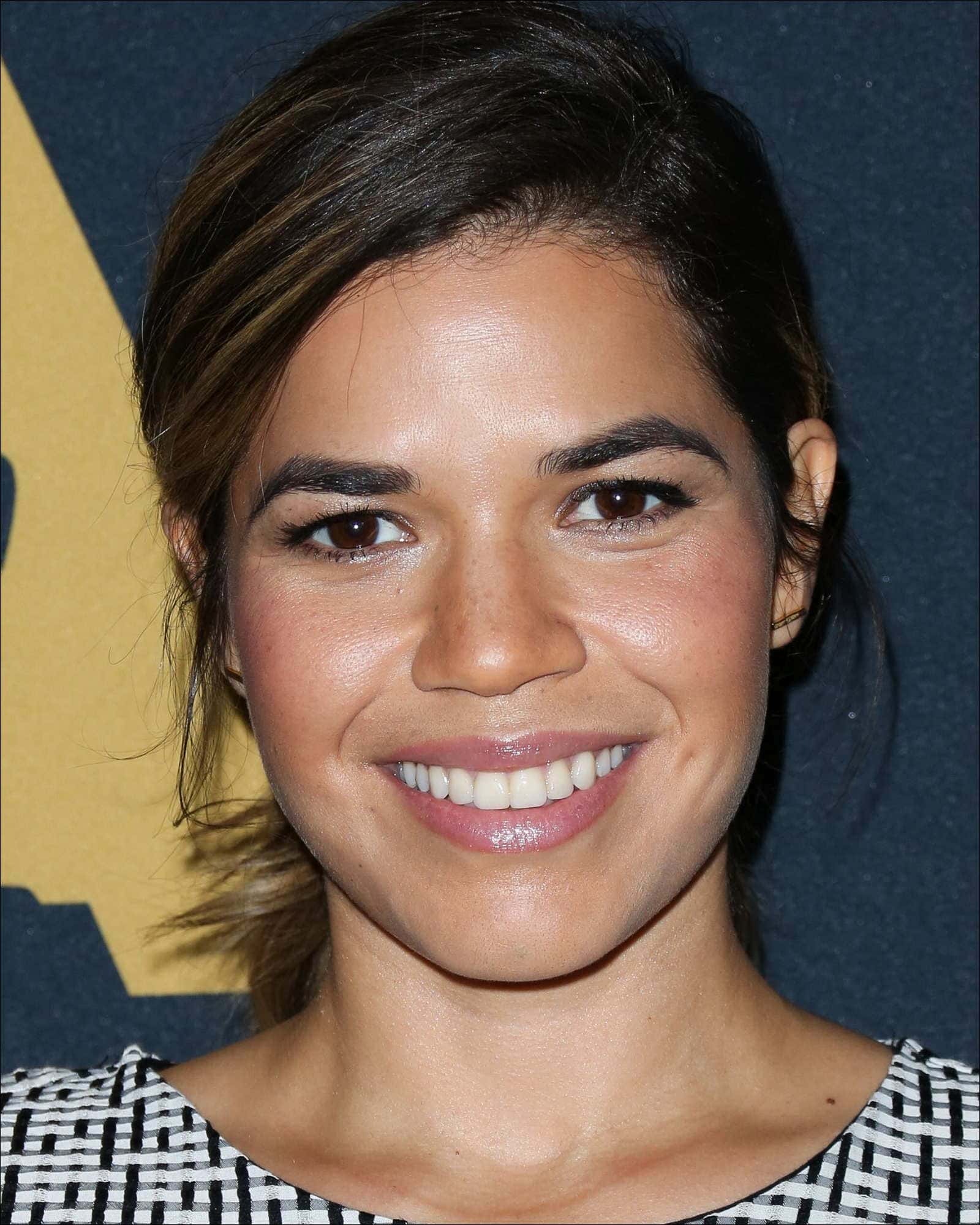 0013.jpg