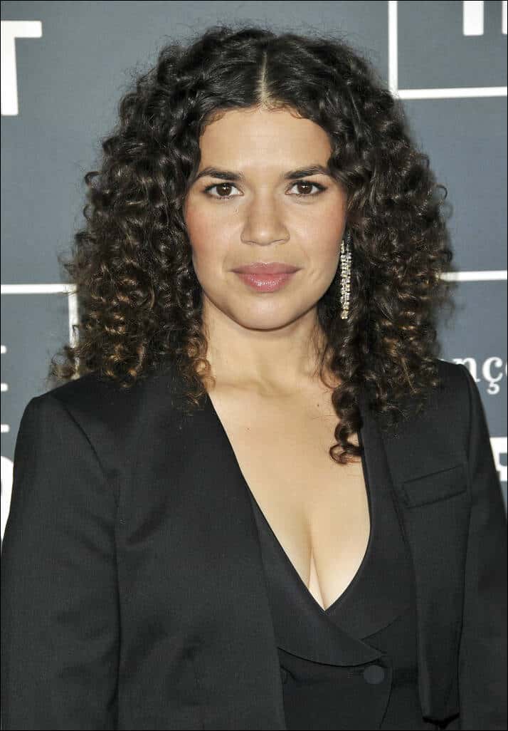 0053.jpg