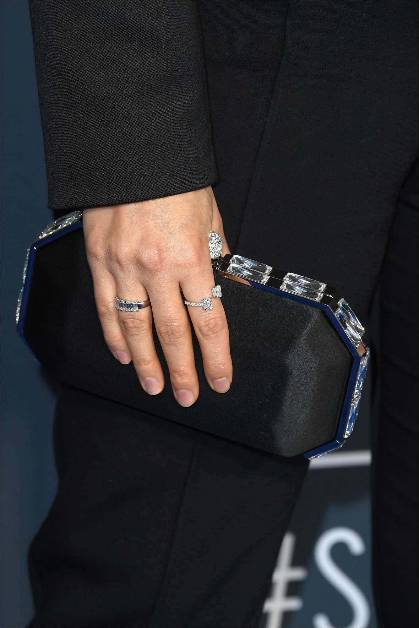 0074.jpg