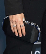 0074.jpg
