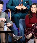 0022.jpg