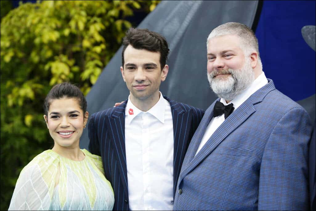 0078.jpg