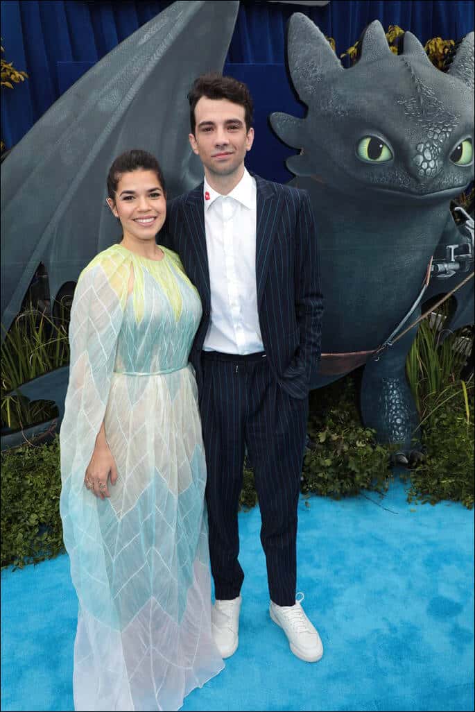 0079.jpg