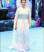 0027.jpg