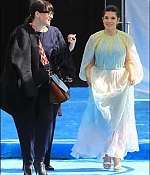 0028.jpg