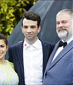 0078.jpg