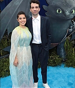 0079.jpg