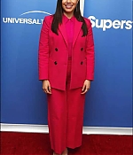 0002.jpg