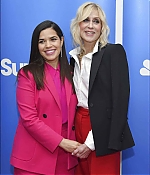 0023.jpg