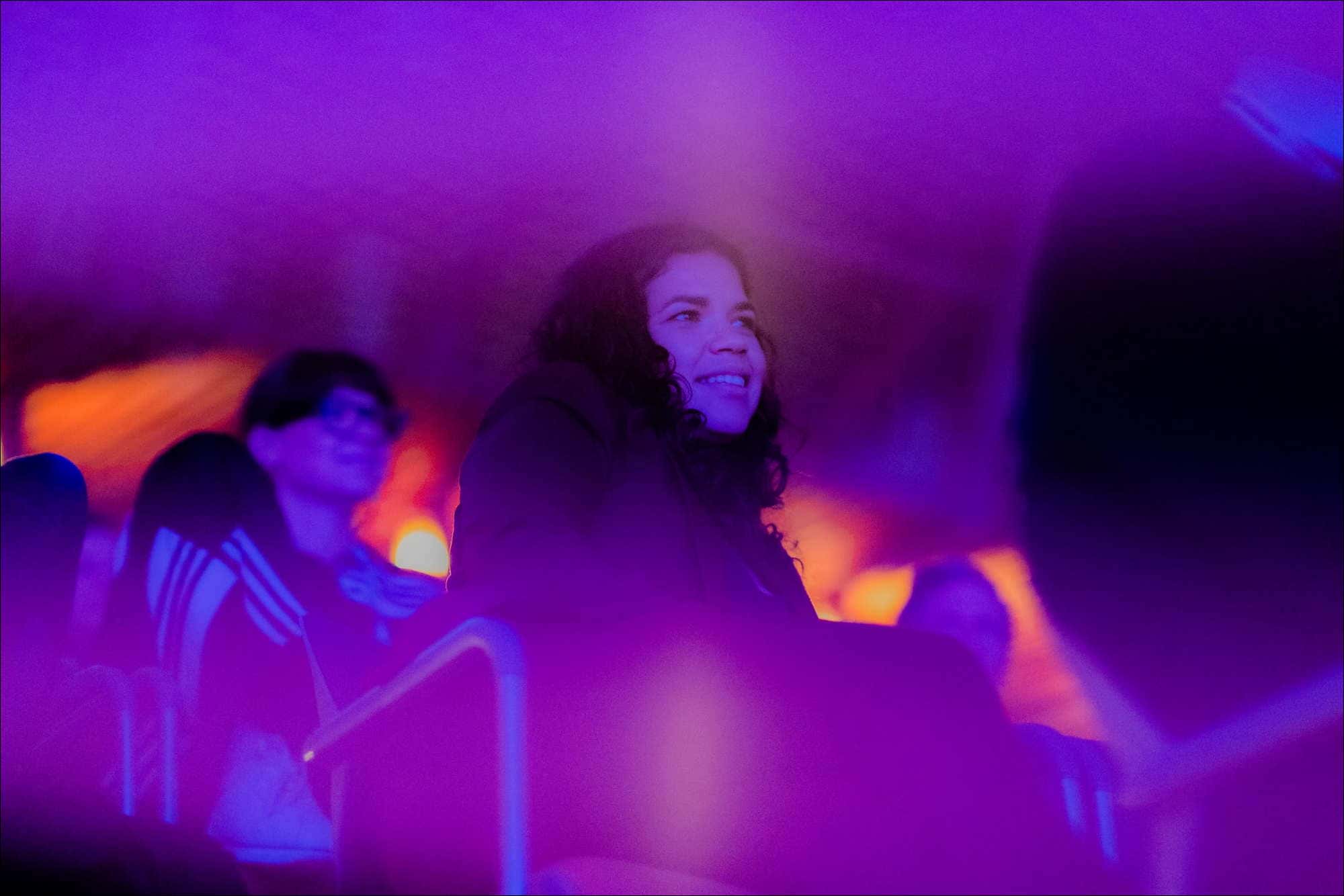 0001.jpg